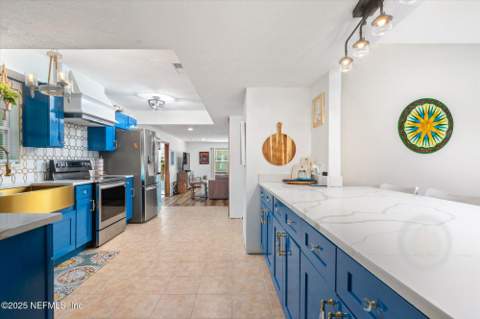 13 Douglas Avenue, St. Augustine FL - photo 6 of 53