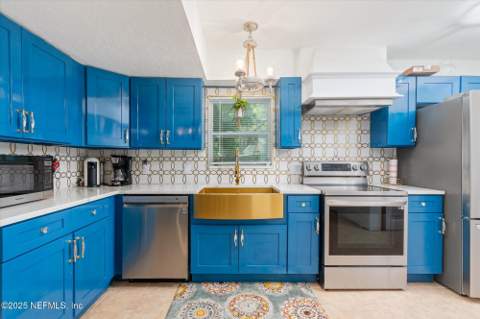 13 Douglas Avenue, St. Augustine FL - photo 8 of 53