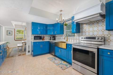13 Douglas Avenue, St. Augustine FL - photo 10 of 53