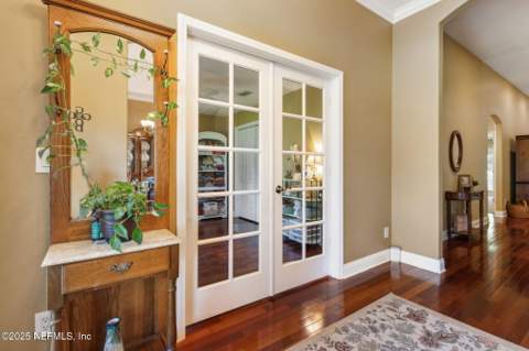 166 Mount Royal Avenue, Crescent City FL - photo 8 of 67