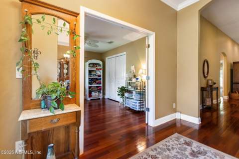 166 Mount Royal Avenue, Crescent City FL - photo 9 of 67