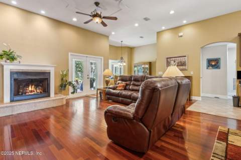 166 Mount Royal Avenue, Crescent City FL - photo 19 of 67