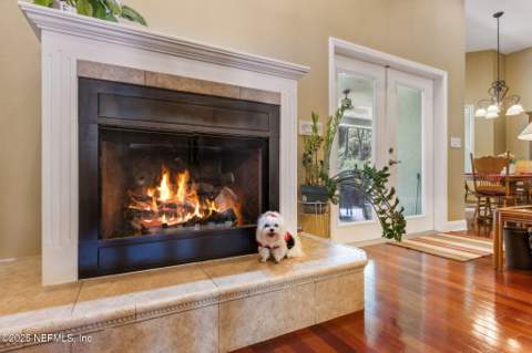 166 Mount Royal Avenue, Crescent City FL - photo 20 of 67