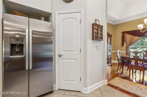 166 Mount Royal Avenue, Crescent City FL - photo 24 of 67