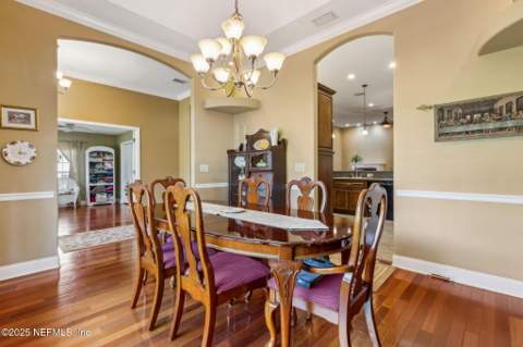 166 Mount Royal Avenue, Crescent City FL - photo 15 of 67