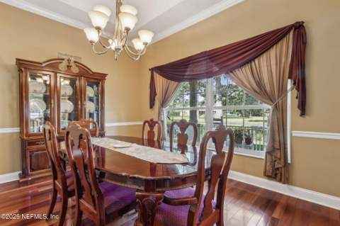 166 Mount Royal Avenue, Crescent City FL - photo 16 of 67