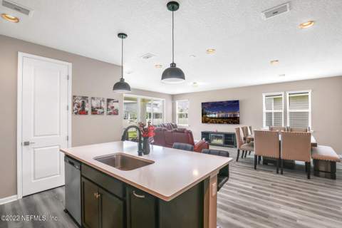 54 Pepperpike Way, St. Augustine FL - photo 10 of 24