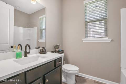 54 Pepperpike Way, St. Augustine FL - photo 16 of 24