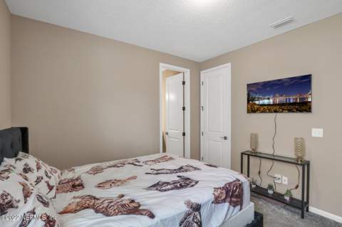 54 Pepperpike Way, St. Augustine FL - photo 20 of 24