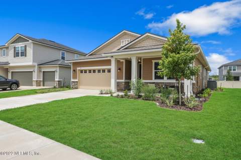54 Pepperpike Way, St. Augustine FL - photo 24 of 24