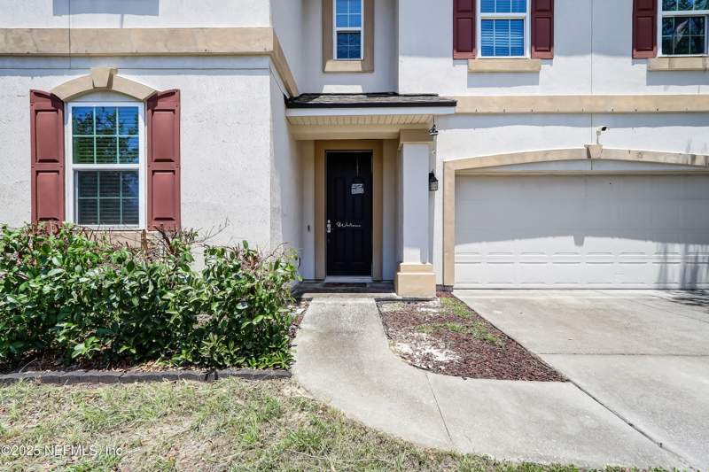5 bedroom Single Family Residence at 1071 Wetland Ridge Circle, Pine Ridge, Middleburg — photo 4