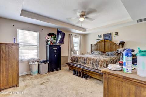 1071 Wetland Ridge Circle, Middleburg FL - photo 22 of 41
