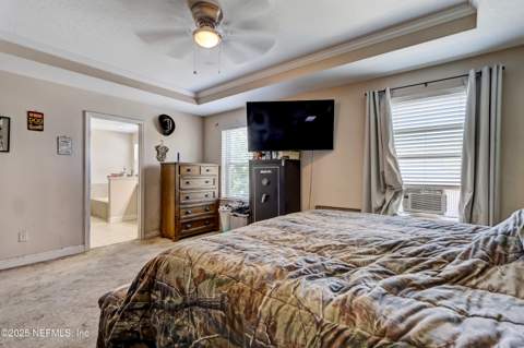1071 Wetland Ridge Circle, Middleburg FL - photo 23 of 41