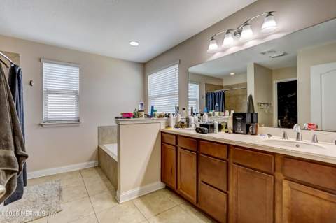 1071 Wetland Ridge Circle, Middleburg FL - photo 24 of 41
