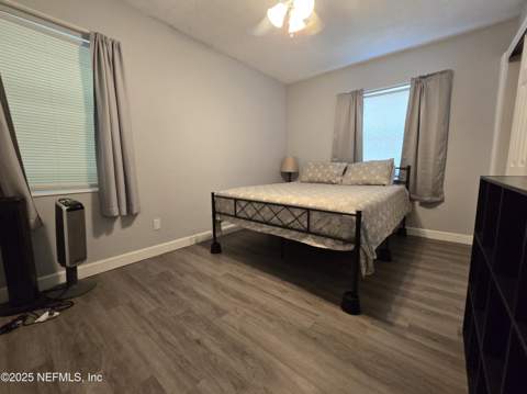 5952 Blackthorn Road, Jacksonville FL - photo 10 of 13