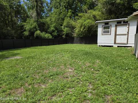 5952 Blackthorn Road, Jacksonville FL - photo 13 of 13