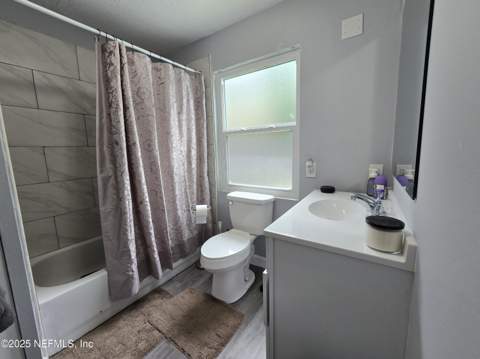 5952 Blackthorn Road, Jacksonville FL - photo 8 of 13