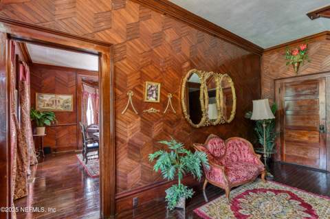 240 Sisco Road, Pomona Park FL - photo 15 of 43