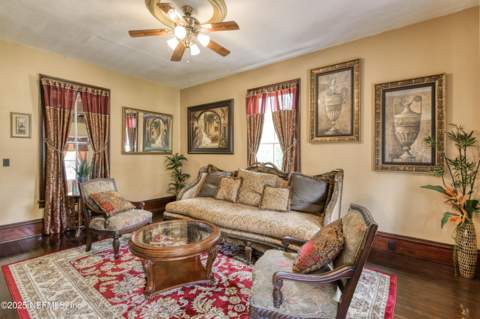 240 Sisco Road, Pomona Park FL - photo 21 of 43