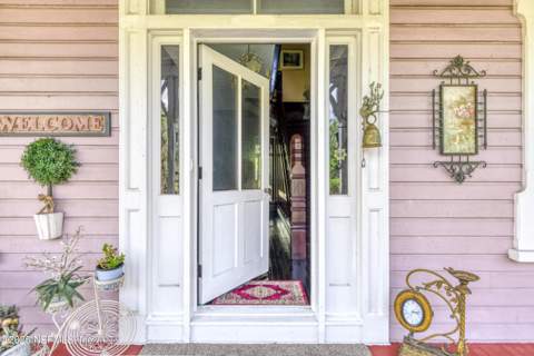 240 Sisco Road, Pomona Park FL - photo 12 of 43