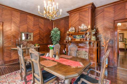 240 Sisco Road, Pomona Park FL - photo 17 of 43