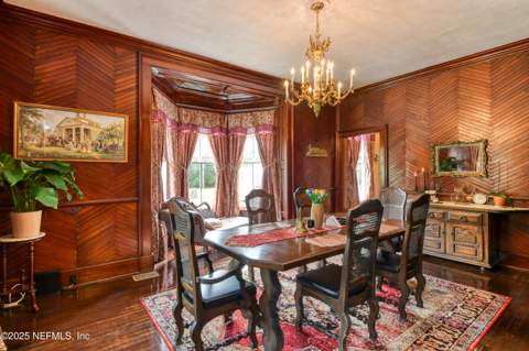 240 Sisco Road, Pomona Park FL - photo 18 of 43