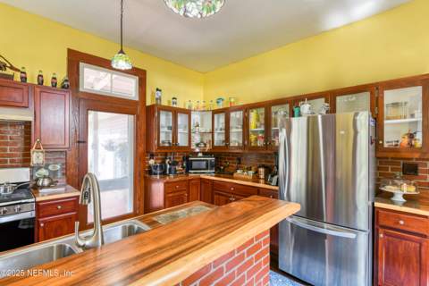 240 Sisco Road, Pomona Park FL - photo 20 of 43