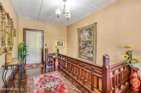 240 Sisco Road, Pomona Park FL - photo 23 of 43