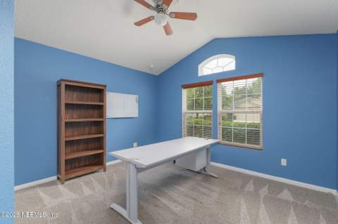 812 Wards Creek Lane, St. Augustine FL - photo 8 of 54