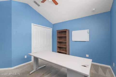 812 Wards Creek Lane, St. Augustine FL - photo 9 of 54
