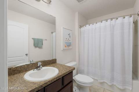 812 Wards Creek Lane, St. Augustine FL - photo 10 of 54