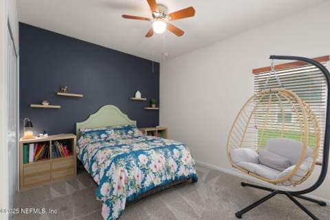 812 Wards Creek Lane, St. Augustine FL - photo 11 of 54