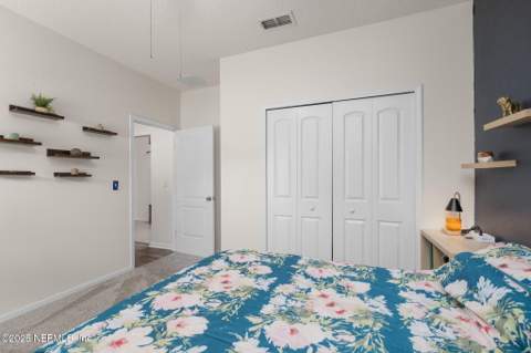 812 Wards Creek Lane, St. Augustine FL - photo 12 of 54