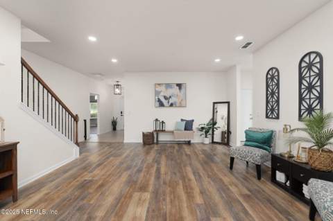 812 Wards Creek Lane, St. Augustine FL - photo 13 of 54