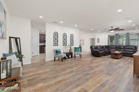 812 Wards Creek Lane, St. Augustine FL - photo 14 of 54