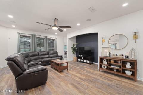 812 Wards Creek Lane, St. Augustine FL - photo 15 of 54