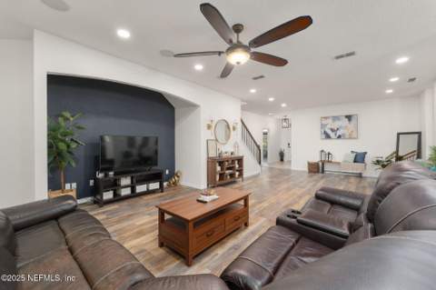 812 Wards Creek Lane, St. Augustine FL - photo 16 of 54