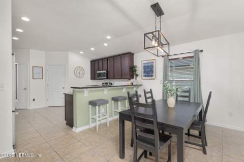 812 Wards Creek Lane, St. Augustine FL - photo 17 of 54