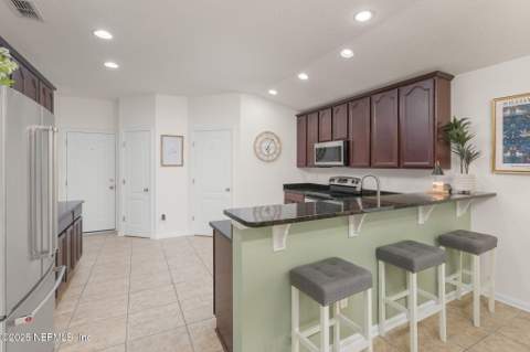 812 Wards Creek Lane, St. Augustine FL - photo 18 of 54