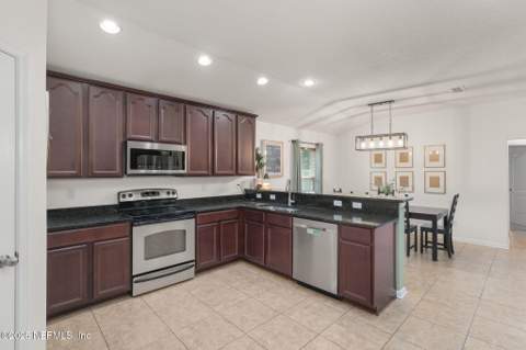 812 Wards Creek Lane, St. Augustine FL - photo 19 of 54