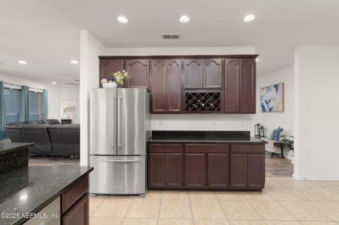 812 Wards Creek Lane, St. Augustine FL - photo 20 of 54