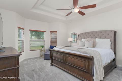 812 Wards Creek Lane, St. Augustine FL - photo 22 of 54