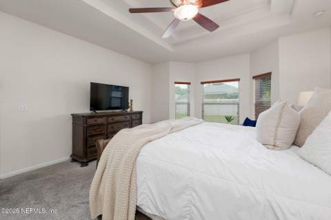 812 Wards Creek Lane, St. Augustine FL - photo 23 of 54