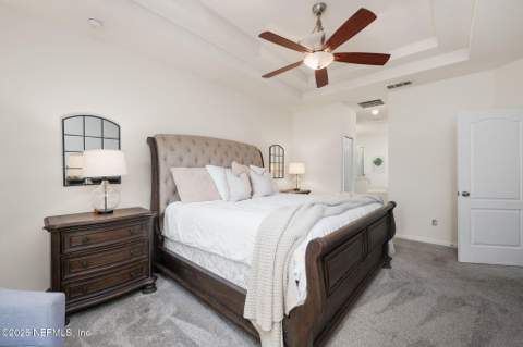 812 Wards Creek Lane, St. Augustine FL - photo 24 of 54