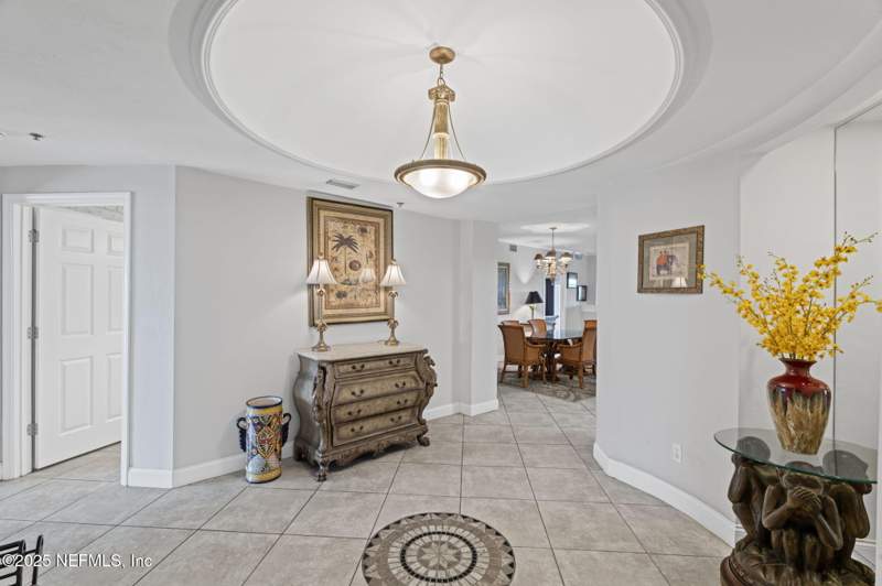 4 bedroom Condominium at 7790 A1A #103, Bella Mar Condo, St. Augustine — photo 5