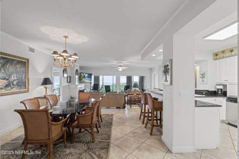 7790 A1A #103, St. Augustine FL - photo 6 of 51