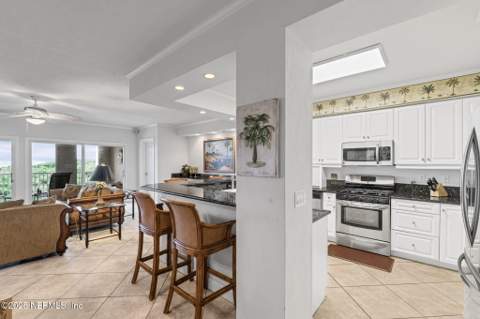 7790 A1A #103, St. Augustine FL - photo 12 of 51