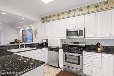 7790 A1A #103, St. Augustine FL - photo 9 of 51