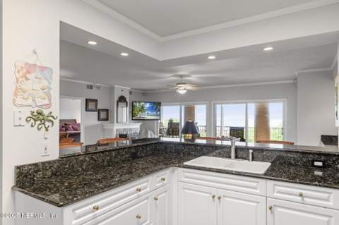 7790 A1A #103, St. Augustine FL - photo 11 of 51