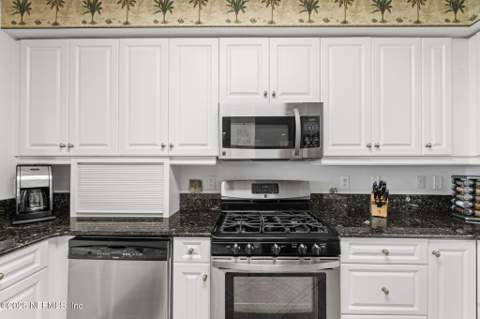 7790 A1A #103, St. Augustine FL - photo 10 of 51